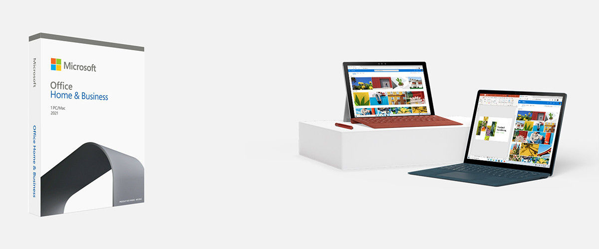 چین بهترین فروش خانگی ویندوز 11 برای فروش