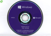 English Version Windows 11 Pro OEM Online Activate 64 Bit With DVD