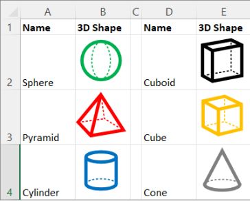 Microsoft Office 2024 Pro Plus Key Bind to Microsoft Account Instant Delivery