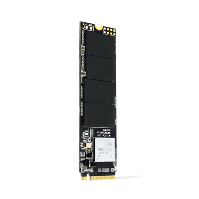 Laptop M.2 PCIe SSD SOLID STATE DRIVE 128GB To 2TB PCIe NVMe SSD