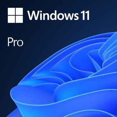 مجوز خرده فروشی ویندوز 11 پرو برای عملکرد نهایی X86 64 نوع پردازنده انگلیسی / فرانسوی / انگلیسی / ایتالیایی / لهستانی / ژاپنی