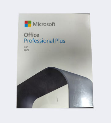 Office 2021 Pro Plus اصلی کلید پابند حساب مایکروسافت فعال سازی عمرانه