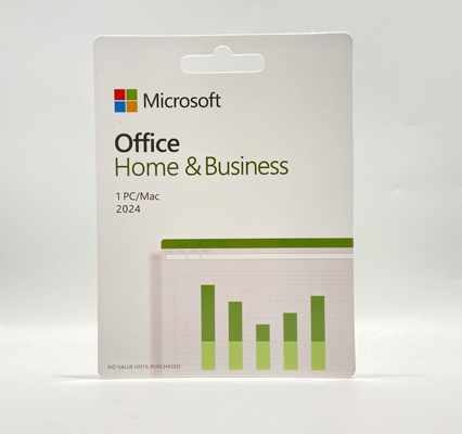 فعال سازی کلید جهانی حساب BIND خانه و کسب و کار دفتر تحویل فوری دفتر 2024