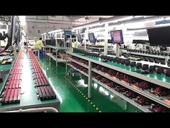 رم DDR3 4 گیگابایت UDIMM 1600 مگاهرتز