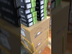 کارت گرافیک