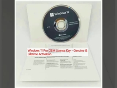 کلید مجوز ویندوز 11 پرو - اصیل و فعال سازی عمرانه