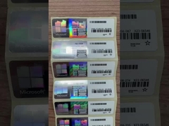 برنده 11 پرو مجوز OEM