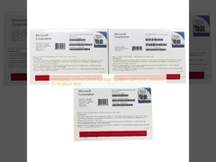 ویندوز 11 پرو نسخه کوریایی OEM کلید فعال سازی زنده