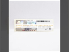 نسخه ی اصیل ویندوز 11 پرو